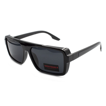 Ventura P12922K-C1