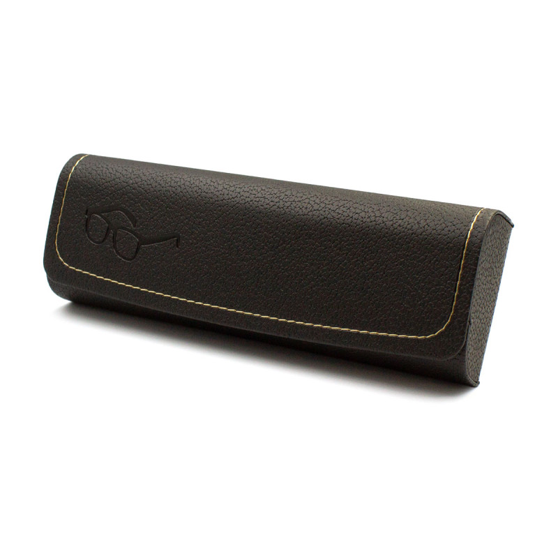 Футляр для окулярів FM-898-M62