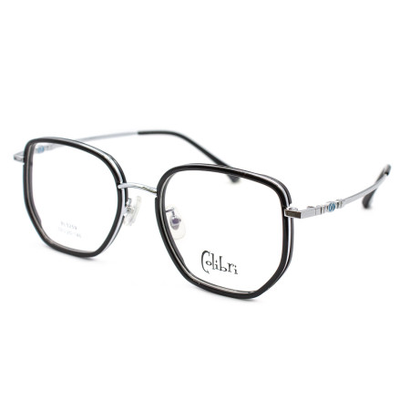 Colibri 5259-C2