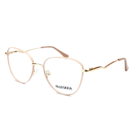 Pandorra TL3576-C4
