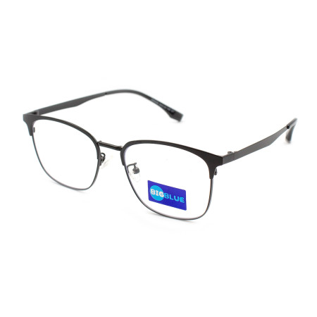 Bigblue 80026-C1