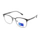 Bigblue 80026-C1