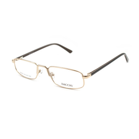 Dacchi 50263-C4