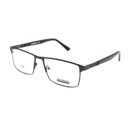 Romeo 25509A-C3