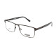 Romeo 25509A-C3