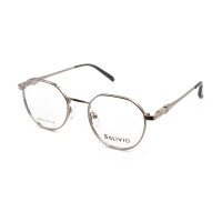 Salivio 9143-C3