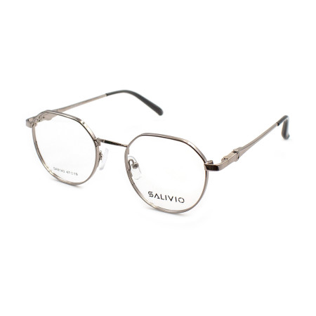 Salivio 9143-C3