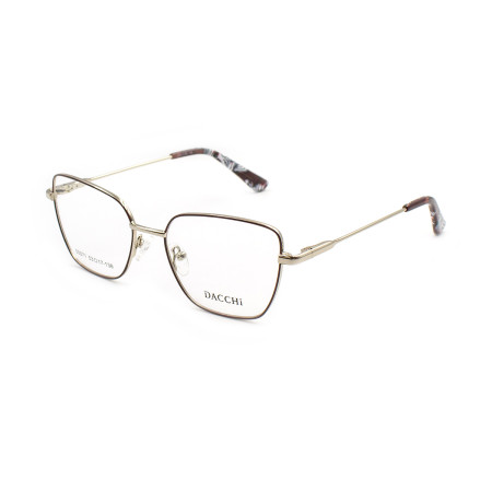 Dacchi 50071-C4