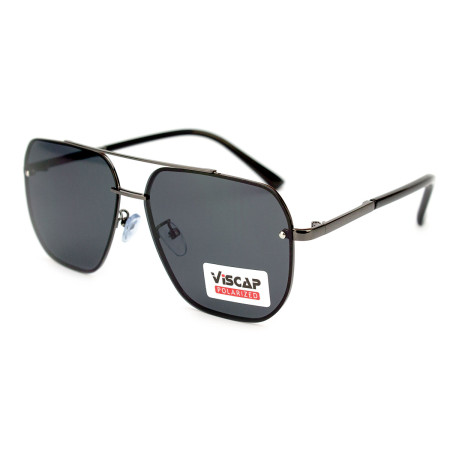 Viscap 9221-C3