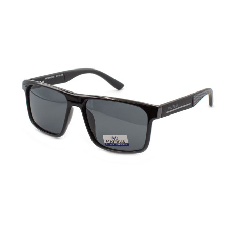 Matrius MT8883-C1