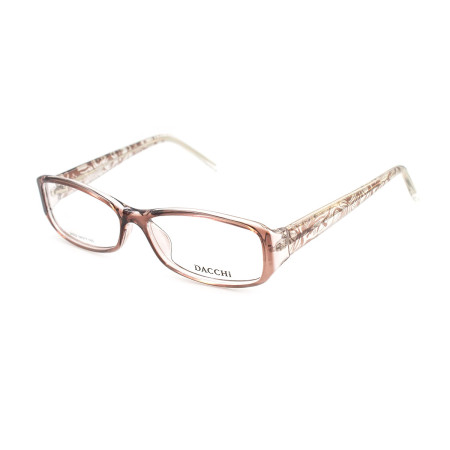 Dacchi 24522-C506