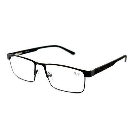 Gvest RA2087-C1