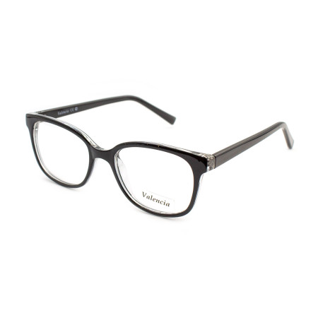 Valencia 42531-C1