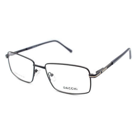 Dacchi 33908A-C4