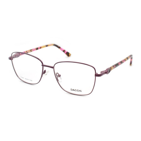 Dacchi 31247-C5