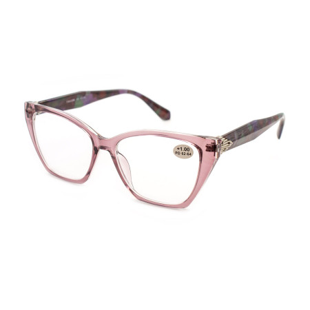 Favori 25711-C3
