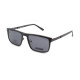 Romeo 25622-C5