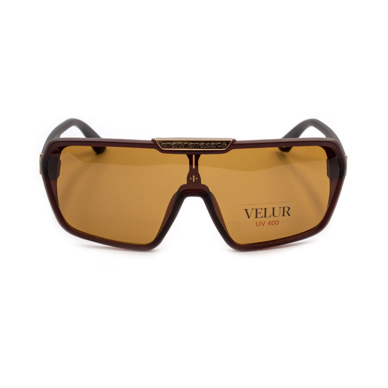 Velur 99283-C2