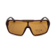 Velur 99283-C2