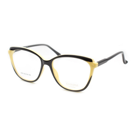 Charm 599-C5