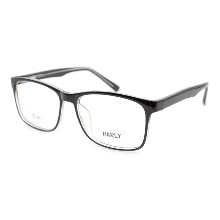 Harly 2035-C21