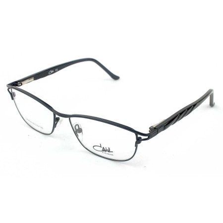 Caili CA1619-C4