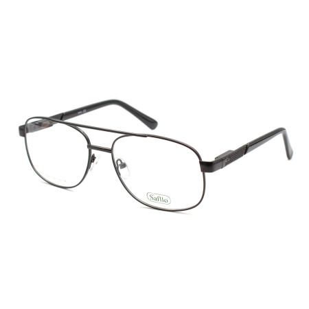 Safllo 7901-C9