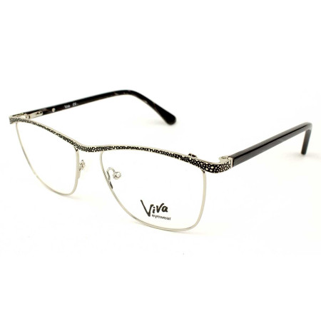 Viva GK7062-C01
