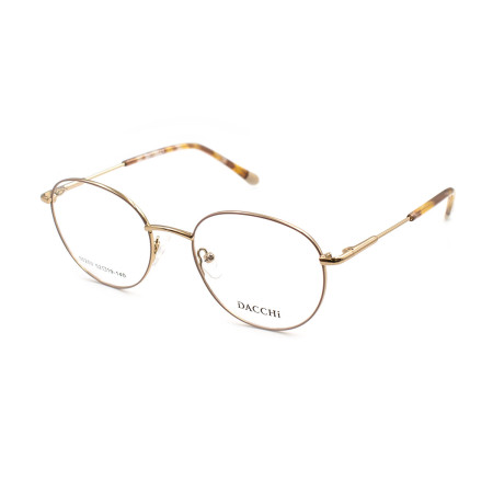 Dacchi 50203-C2