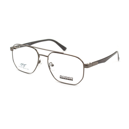 Romeo 25723-C2