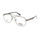Romeo 25723-C2