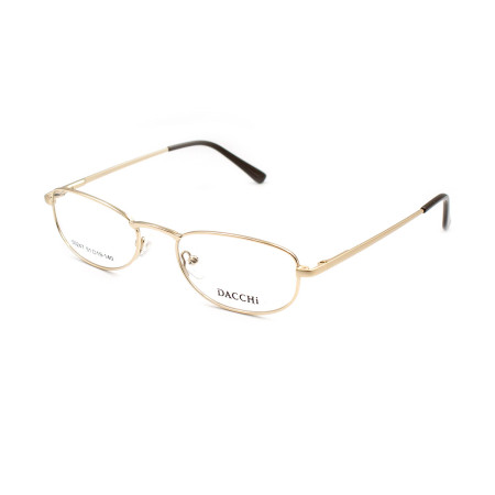 Dacchi 50247-C4