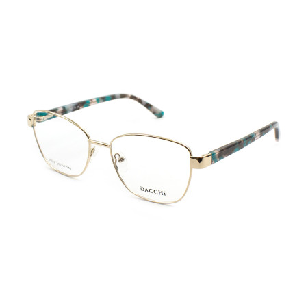 Dacchi 50012-C3