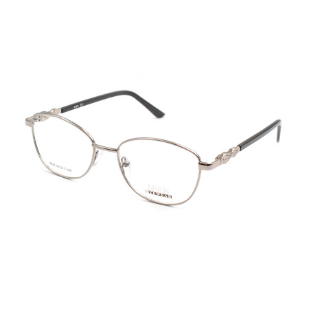 Mien 8823-C85