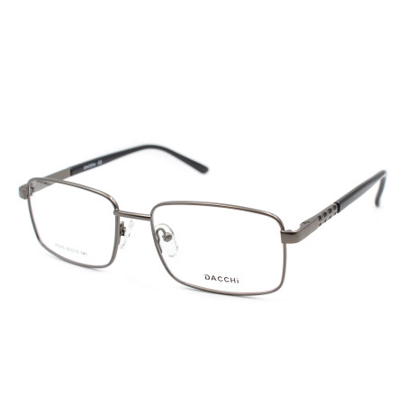Dacchi 31215-C2
