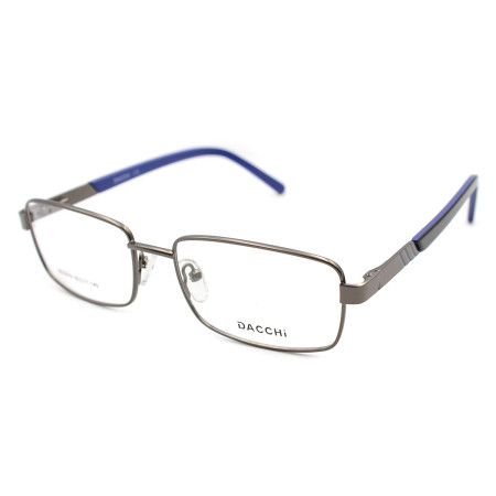 Dacchi 33979-C3