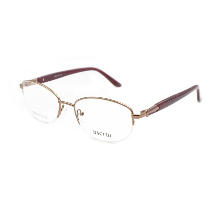 Dacchi 31654-C2