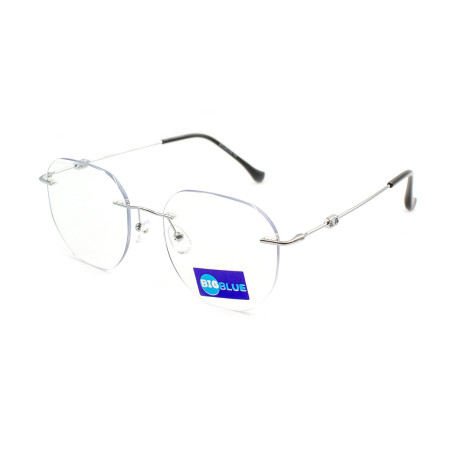 Bigblue 18262-C2