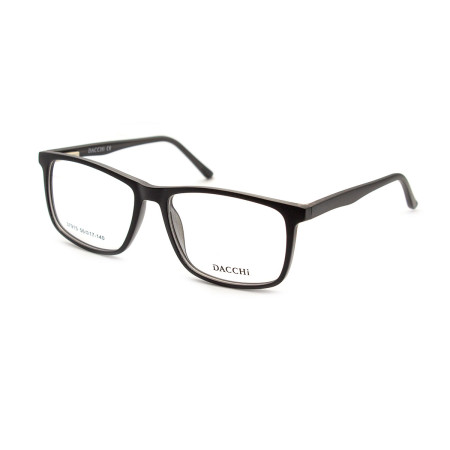 Dacchi 37915-C8