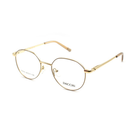 Dacchi 50204-C4