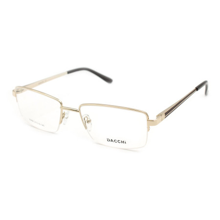 Dacchi 33998-C4