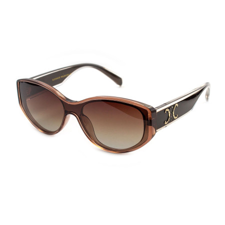 Elegance 3105-C2