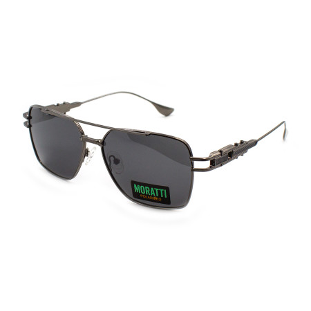 Moratti 33276-C16