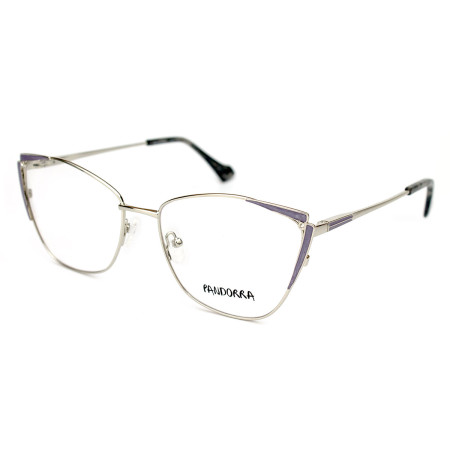 Pandorra 3977-C4