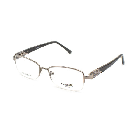 Alanie 90102-C3