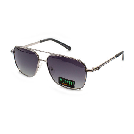 Moratti 2177-C56
