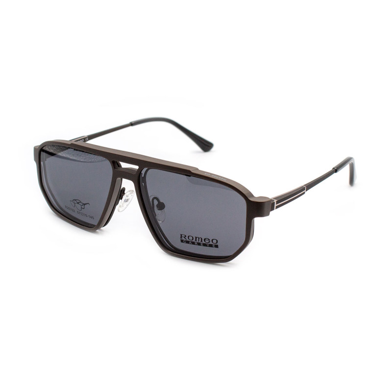 Romeo 25702-C3