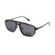 Romeo 25702-C3