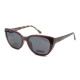 Romeo 25632-C4