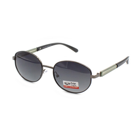 Polar Eagle PE06384-C4